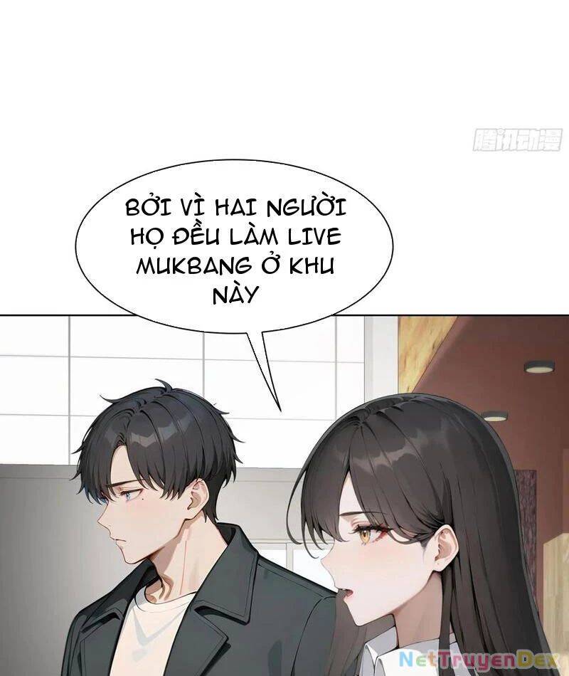 Khởi Đầu Vật Giá Sụt Giảm, Ta Trở Thành Nhà Giàu Số Một Thế Giới! - Chapter 37 - Page 20