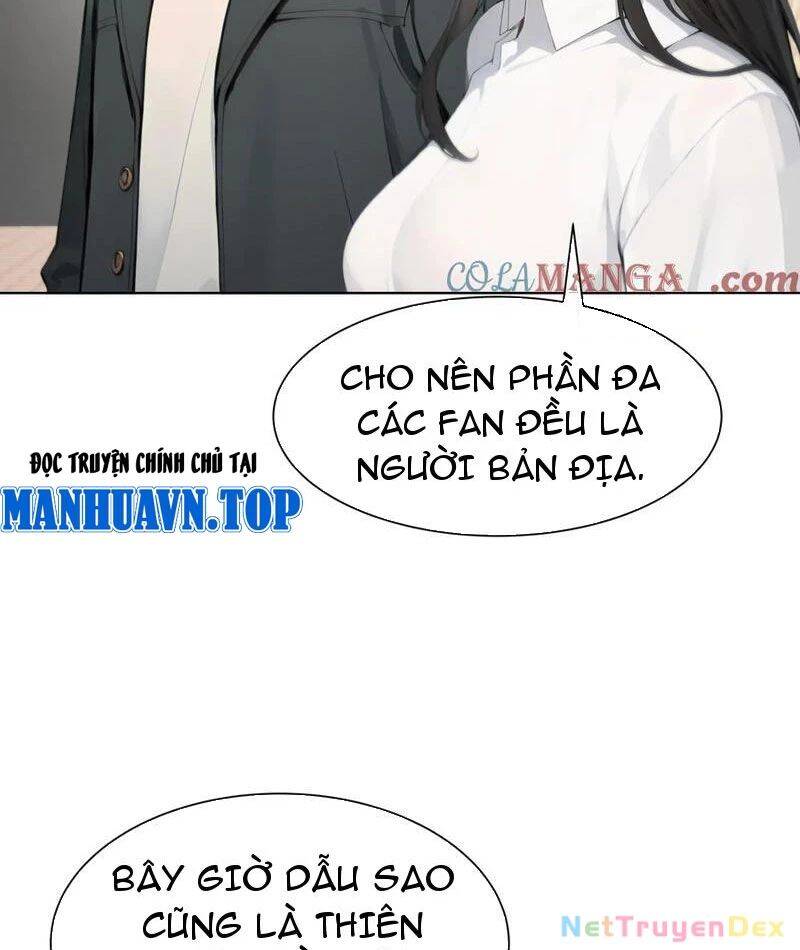 Khởi Đầu Vật Giá Sụt Giảm, Ta Trở Thành Nhà Giàu Số Một Thế Giới! - Chapter 37 - Page 21