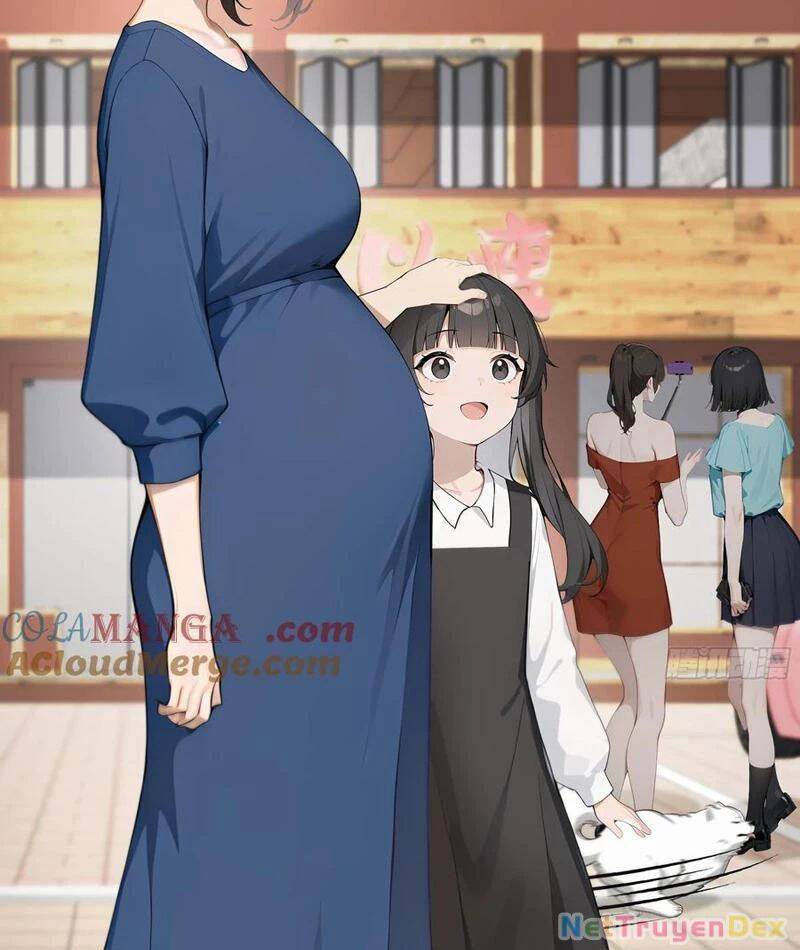 Khởi Đầu Vật Giá Sụt Giảm, Ta Trở Thành Nhà Giàu Số Một Thế Giới! - Chapter 37 - Page 24