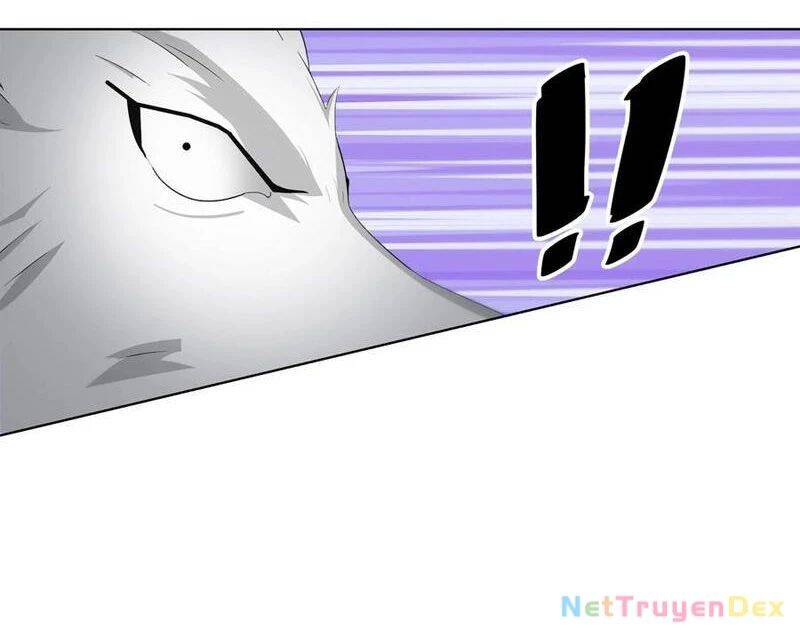 Khởi Đầu Vật Giá Sụt Giảm, Ta Trở Thành Nhà Giàu Số Một Thế Giới! - Chapter 37 - Page 26