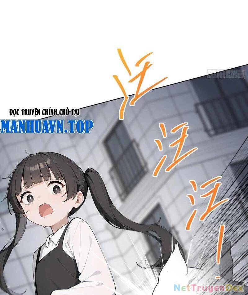 Khởi Đầu Vật Giá Sụt Giảm, Ta Trở Thành Nhà Giàu Số Một Thế Giới! - Chapter 37 - Page 27