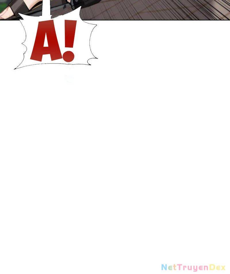 Khởi Đầu Vật Giá Sụt Giảm, Ta Trở Thành Nhà Giàu Số Một Thế Giới! - Chapter 37 - Page 29