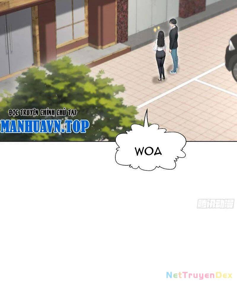 Khởi Đầu Vật Giá Sụt Giảm, Ta Trở Thành Nhà Giàu Số Một Thế Giới! - Chapter 37 - Page 3