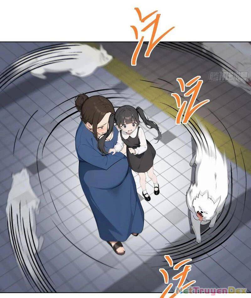 Khởi Đầu Vật Giá Sụt Giảm, Ta Trở Thành Nhà Giàu Số Một Thế Giới! - Chapter 37 - Page 30