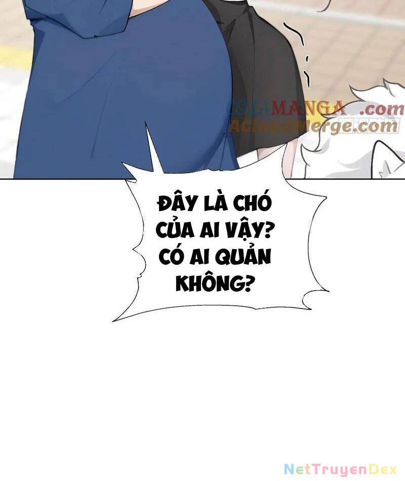 Khởi Đầu Vật Giá Sụt Giảm, Ta Trở Thành Nhà Giàu Số Một Thế Giới! - Chapter 37 - Page 33