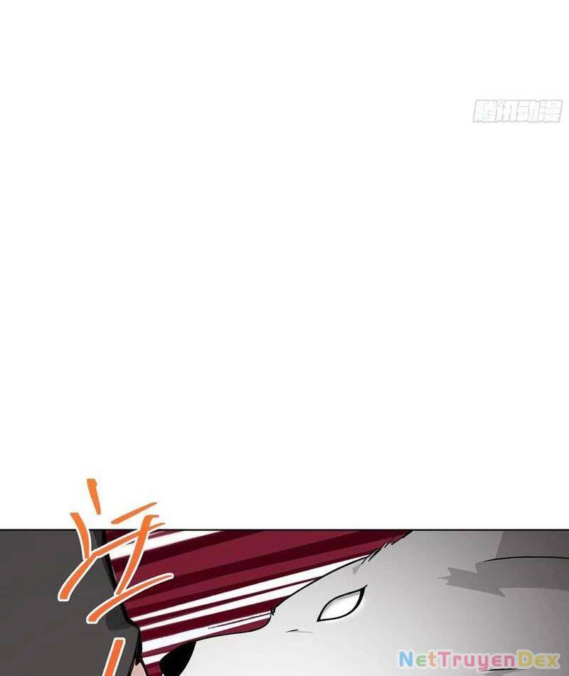 Khởi Đầu Vật Giá Sụt Giảm, Ta Trở Thành Nhà Giàu Số Một Thế Giới! - Chapter 37 - Page 34