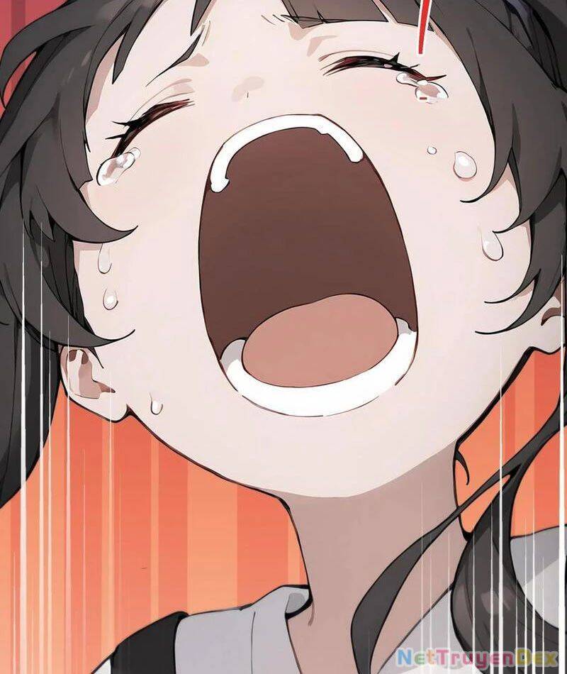 Khởi Đầu Vật Giá Sụt Giảm, Ta Trở Thành Nhà Giàu Số Một Thế Giới! - Chapter 37 - Page 36