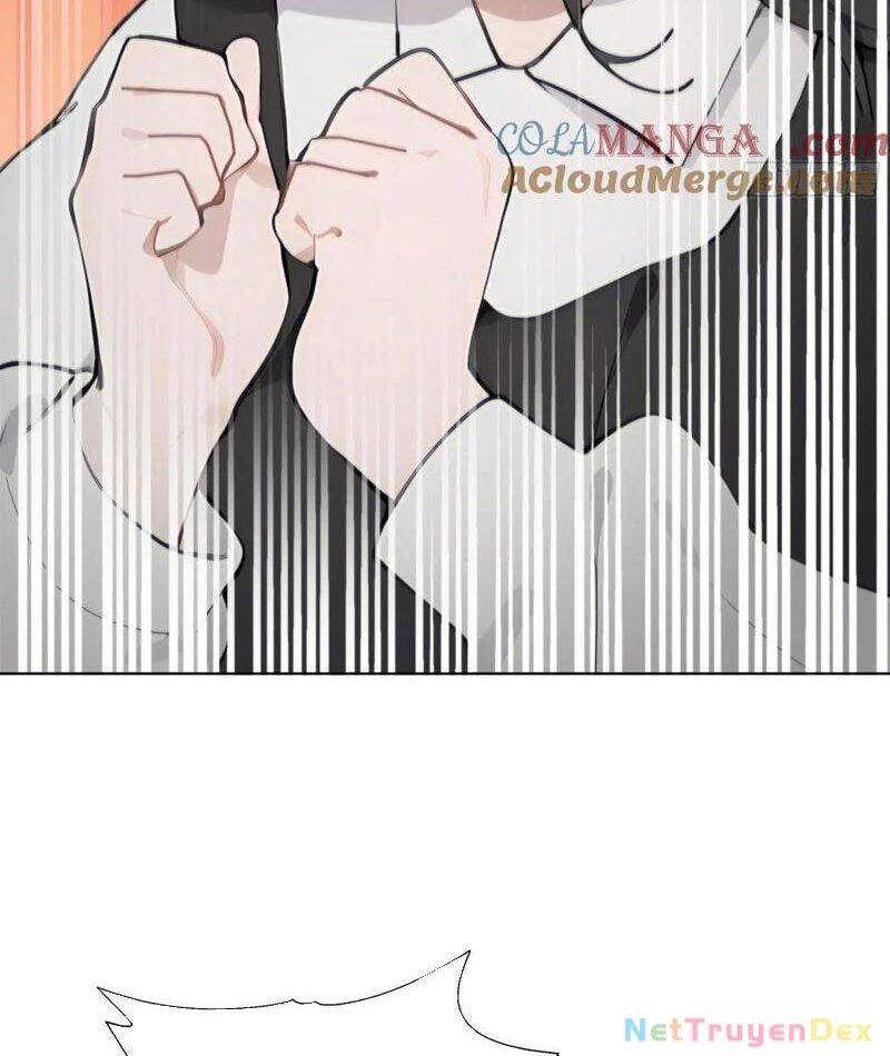 Khởi Đầu Vật Giá Sụt Giảm, Ta Trở Thành Nhà Giàu Số Một Thế Giới! - Chapter 37 - Page 37