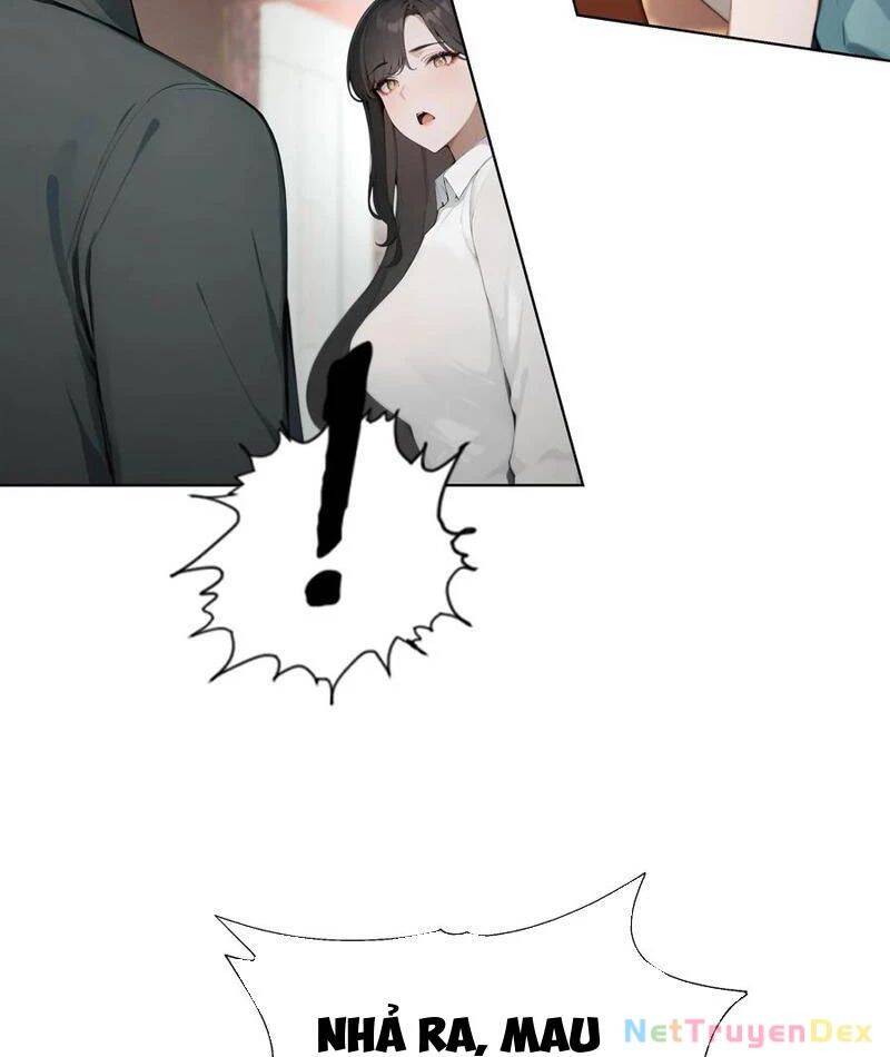 Khởi Đầu Vật Giá Sụt Giảm, Ta Trở Thành Nhà Giàu Số Một Thế Giới! - Chapter 37 - Page 39