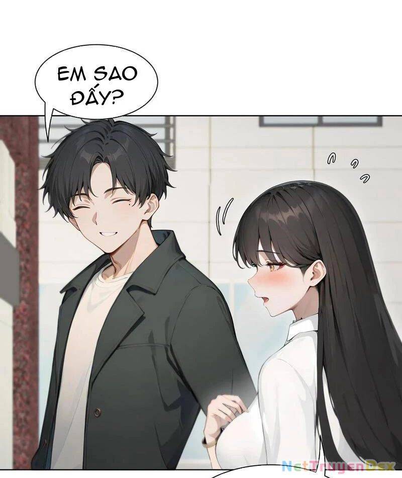 Khởi Đầu Vật Giá Sụt Giảm, Ta Trở Thành Nhà Giàu Số Một Thế Giới! - Chapter 37 - Page 4