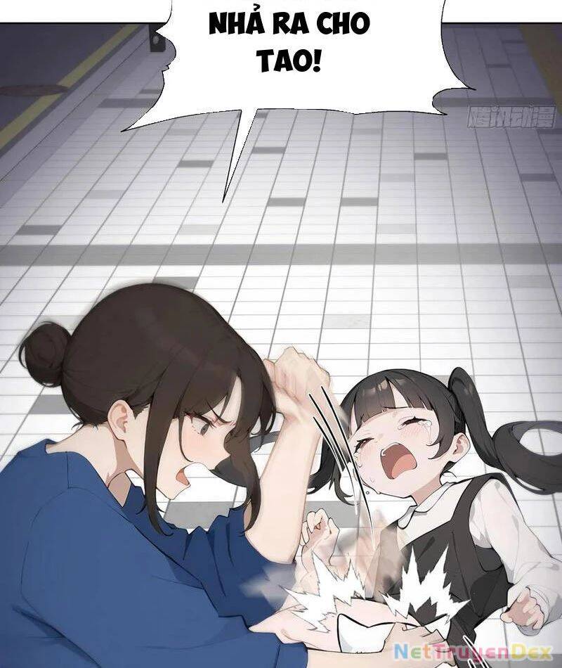 Khởi Đầu Vật Giá Sụt Giảm, Ta Trở Thành Nhà Giàu Số Một Thế Giới! - Chapter 37 - Page 40