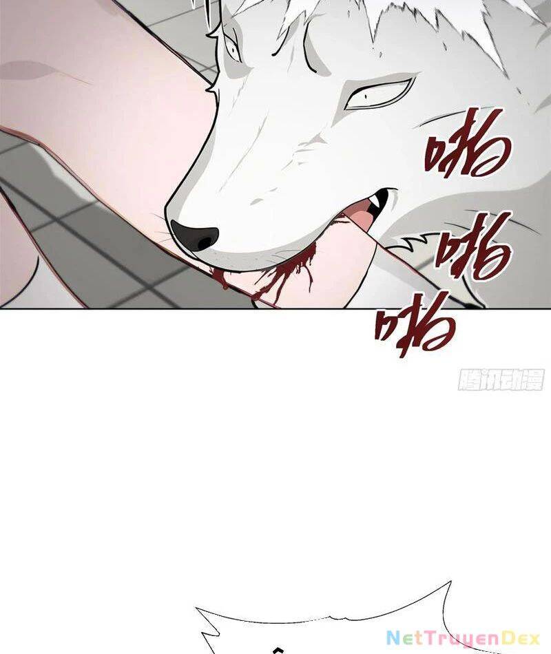 Khởi Đầu Vật Giá Sụt Giảm, Ta Trở Thành Nhà Giàu Số Một Thế Giới! - Chapter 37 - Page 42