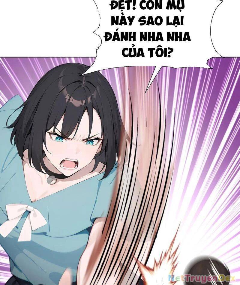 Khởi Đầu Vật Giá Sụt Giảm, Ta Trở Thành Nhà Giàu Số Một Thế Giới! - Chapter 37 - Page 43