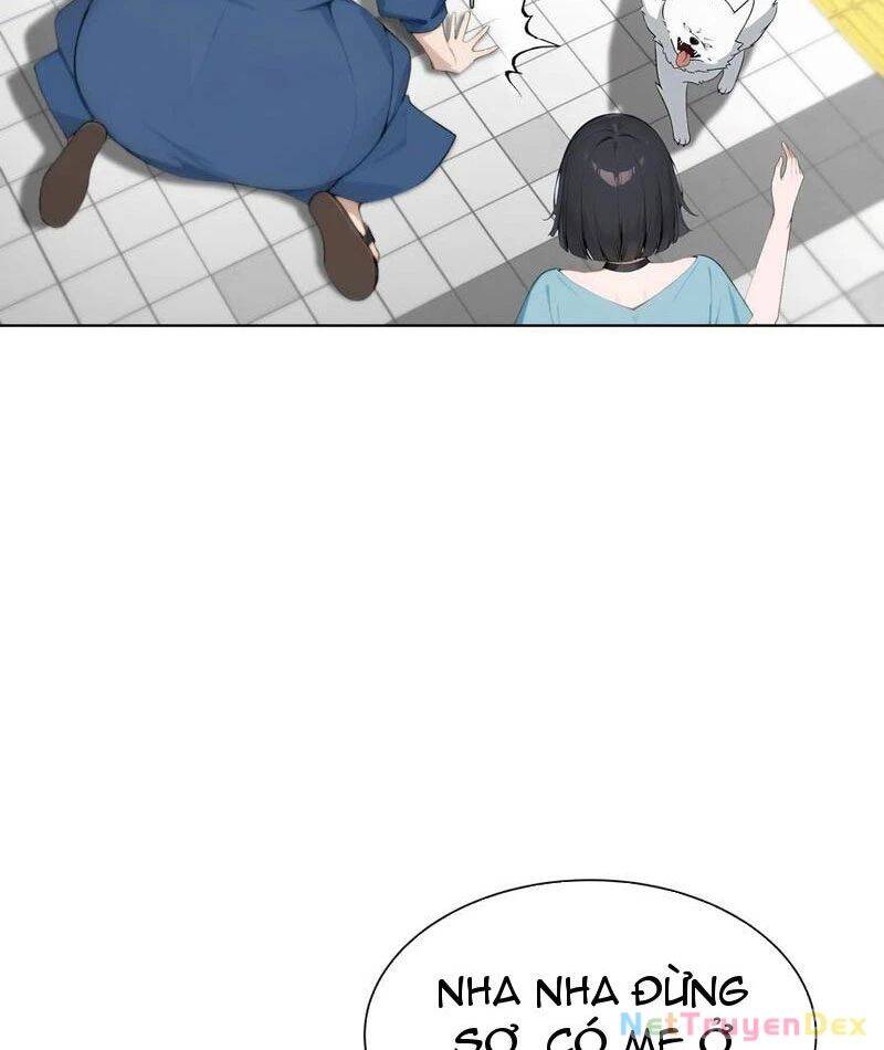 Khởi Đầu Vật Giá Sụt Giảm, Ta Trở Thành Nhà Giàu Số Một Thế Giới! - Chapter 37 - Page 46