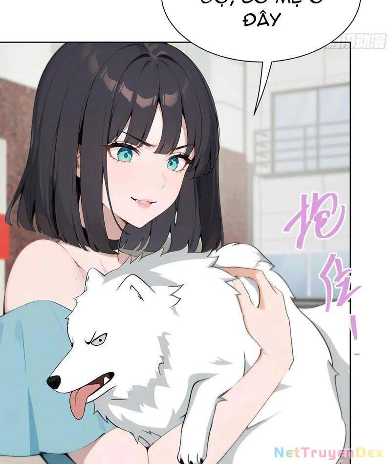 Khởi Đầu Vật Giá Sụt Giảm, Ta Trở Thành Nhà Giàu Số Một Thế Giới! - Chapter 37 - Page 47