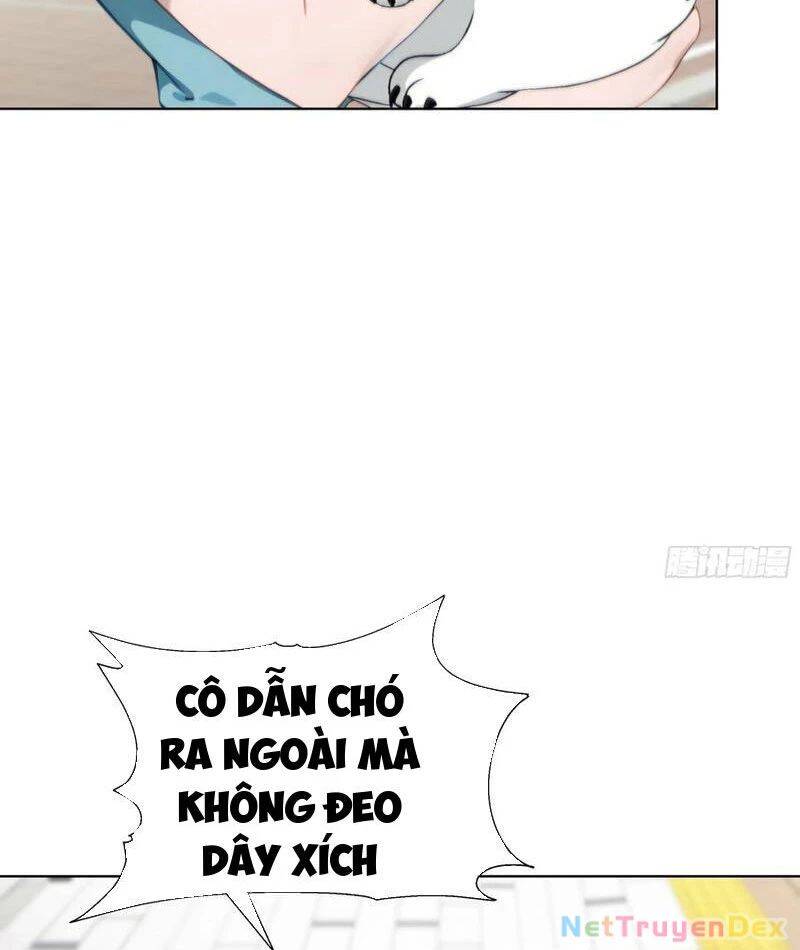 Khởi Đầu Vật Giá Sụt Giảm, Ta Trở Thành Nhà Giàu Số Một Thế Giới! - Chapter 37 - Page 48