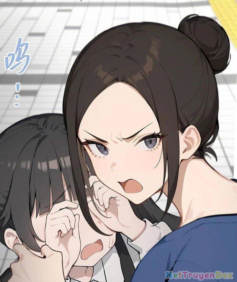 Khởi Đầu Vật Giá Sụt Giảm, Ta Trở Thành Nhà Giàu Số Một Thế Giới! - Chapter 37 - Page 49