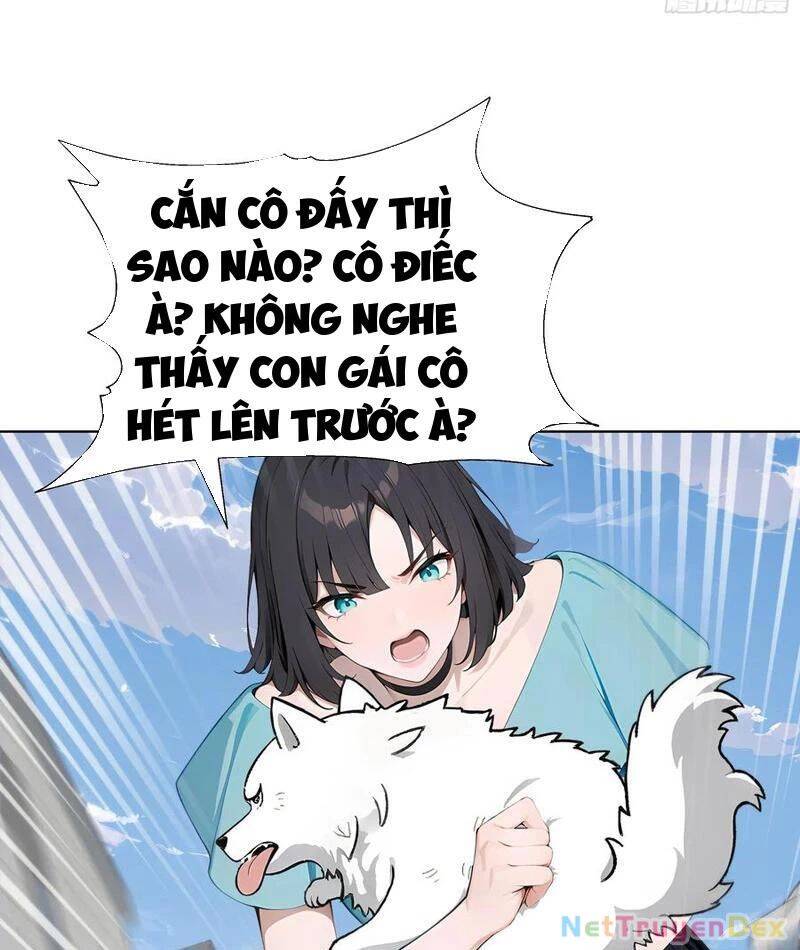 Khởi Đầu Vật Giá Sụt Giảm, Ta Trở Thành Nhà Giàu Số Một Thế Giới! - Chapter 37 - Page 51