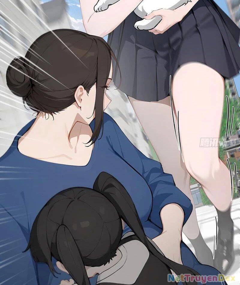 Khởi Đầu Vật Giá Sụt Giảm, Ta Trở Thành Nhà Giàu Số Một Thế Giới! - Chapter 37 - Page 52