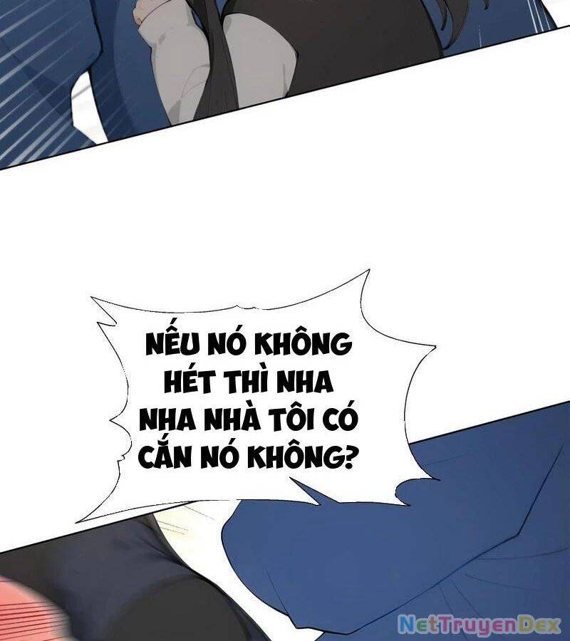 Khởi Đầu Vật Giá Sụt Giảm, Ta Trở Thành Nhà Giàu Số Một Thế Giới! - Chapter 37 - Page 53