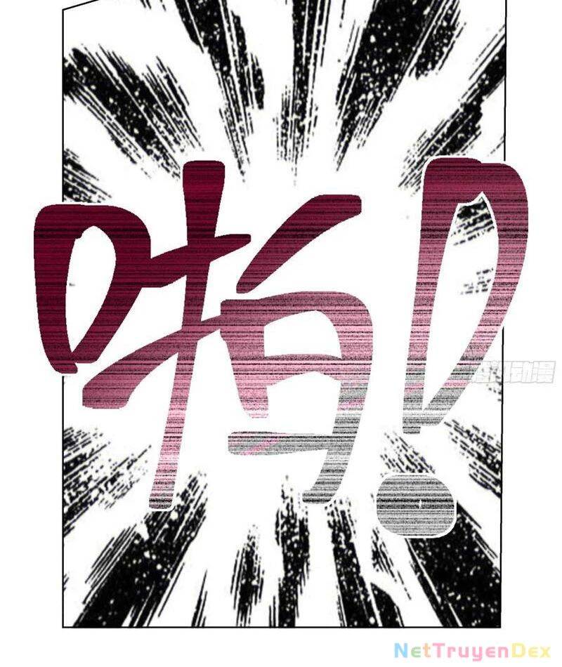 Khởi Đầu Vật Giá Sụt Giảm, Ta Trở Thành Nhà Giàu Số Một Thế Giới! - Chapter 37 - Page 55