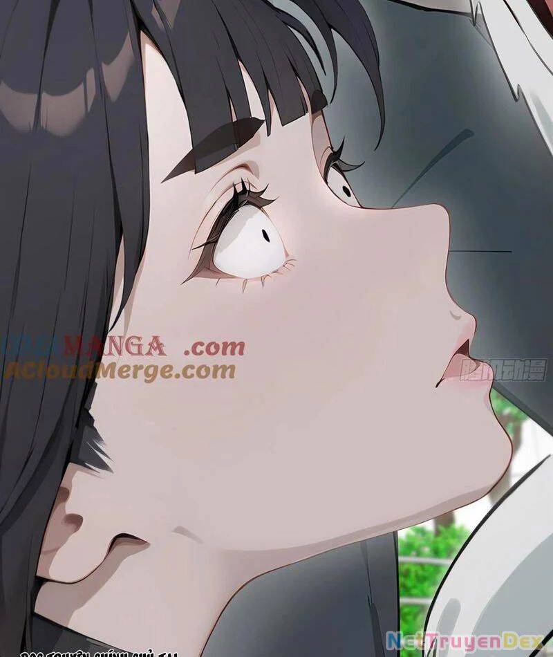 Khởi Đầu Vật Giá Sụt Giảm, Ta Trở Thành Nhà Giàu Số Một Thế Giới! - Chapter 37 - Page 58