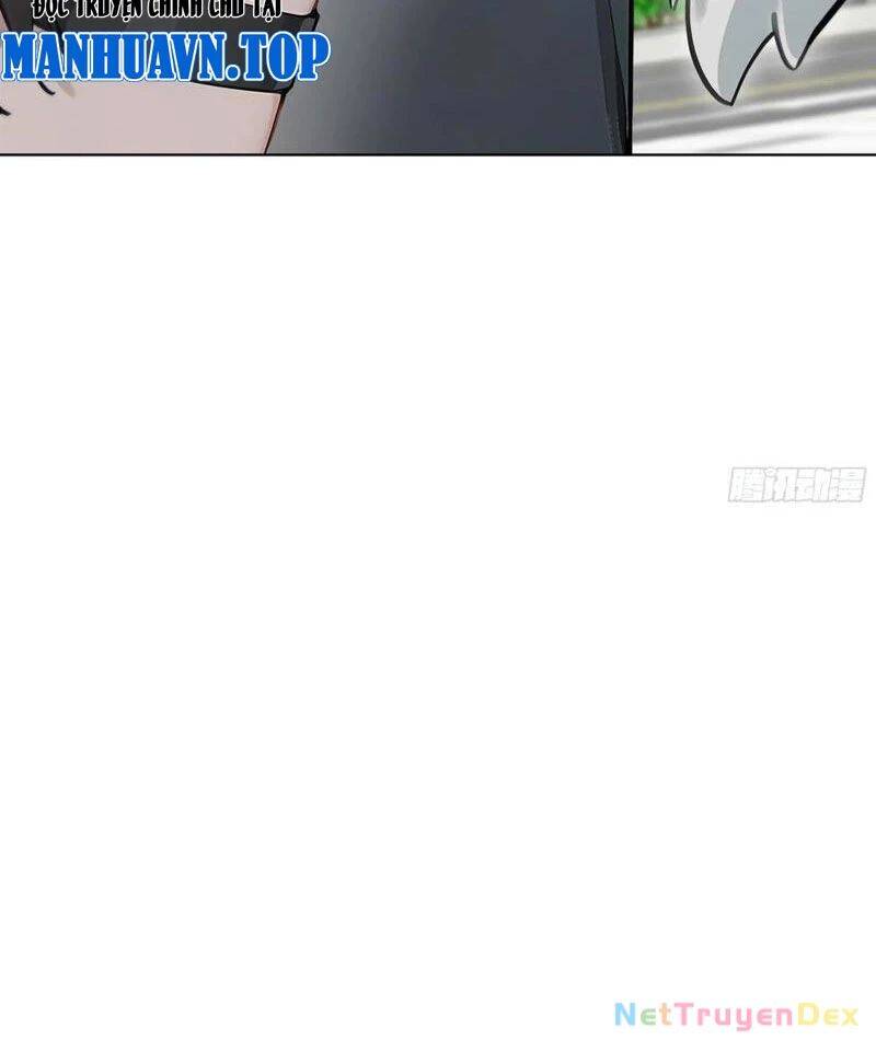 Khởi Đầu Vật Giá Sụt Giảm, Ta Trở Thành Nhà Giàu Số Một Thế Giới! - Chapter 37 - Page 59