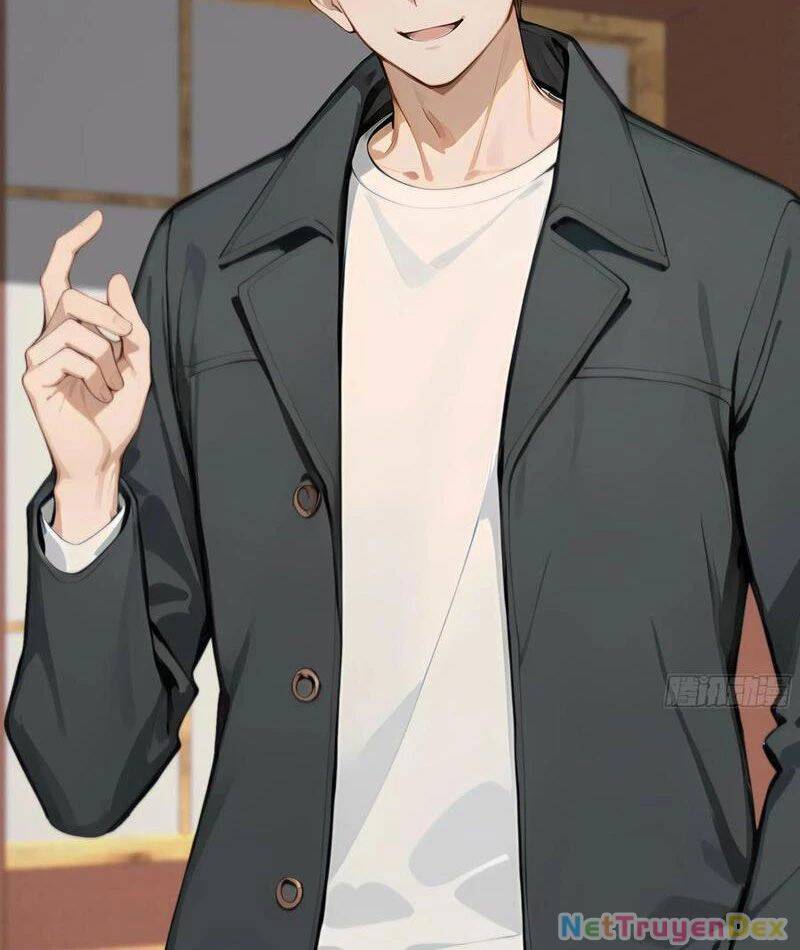 Khởi Đầu Vật Giá Sụt Giảm, Ta Trở Thành Nhà Giàu Số Một Thế Giới! - Chapter 37 - Page 6