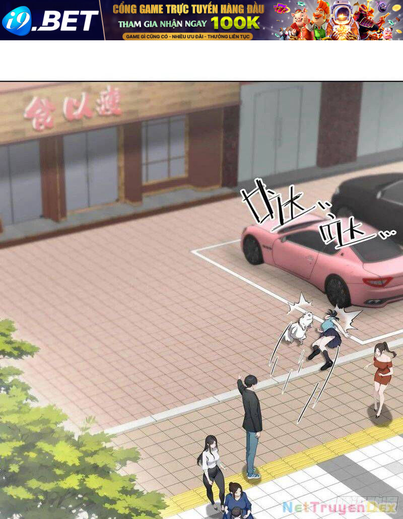 Khởi Đầu Vật Giá Sụt Giảm, Ta Trở Thành Nhà Giàu Số Một Thế Giới! - Chapter 37 - Page 60