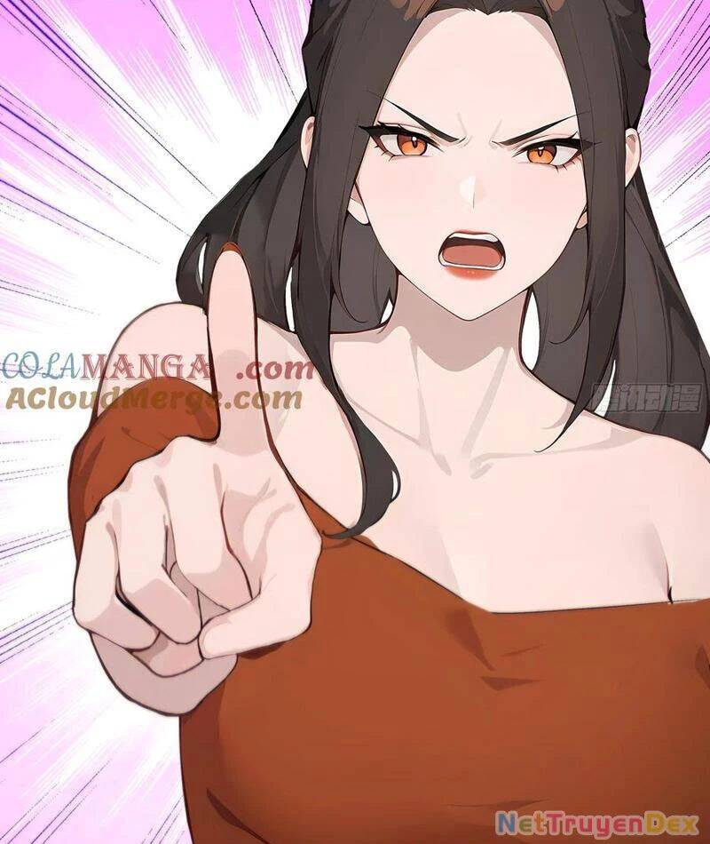 Khởi Đầu Vật Giá Sụt Giảm, Ta Trở Thành Nhà Giàu Số Một Thế Giới! - Chapter 37 - Page 62