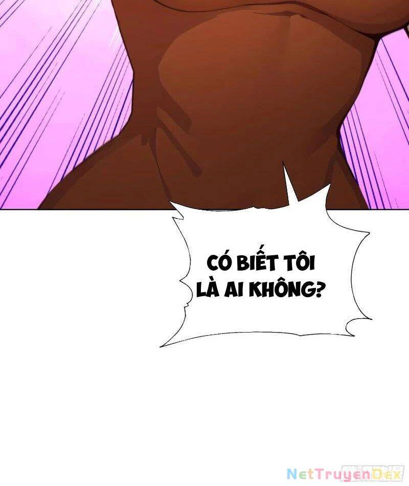 Khởi Đầu Vật Giá Sụt Giảm, Ta Trở Thành Nhà Giàu Số Một Thế Giới! - Chapter 37 - Page 63