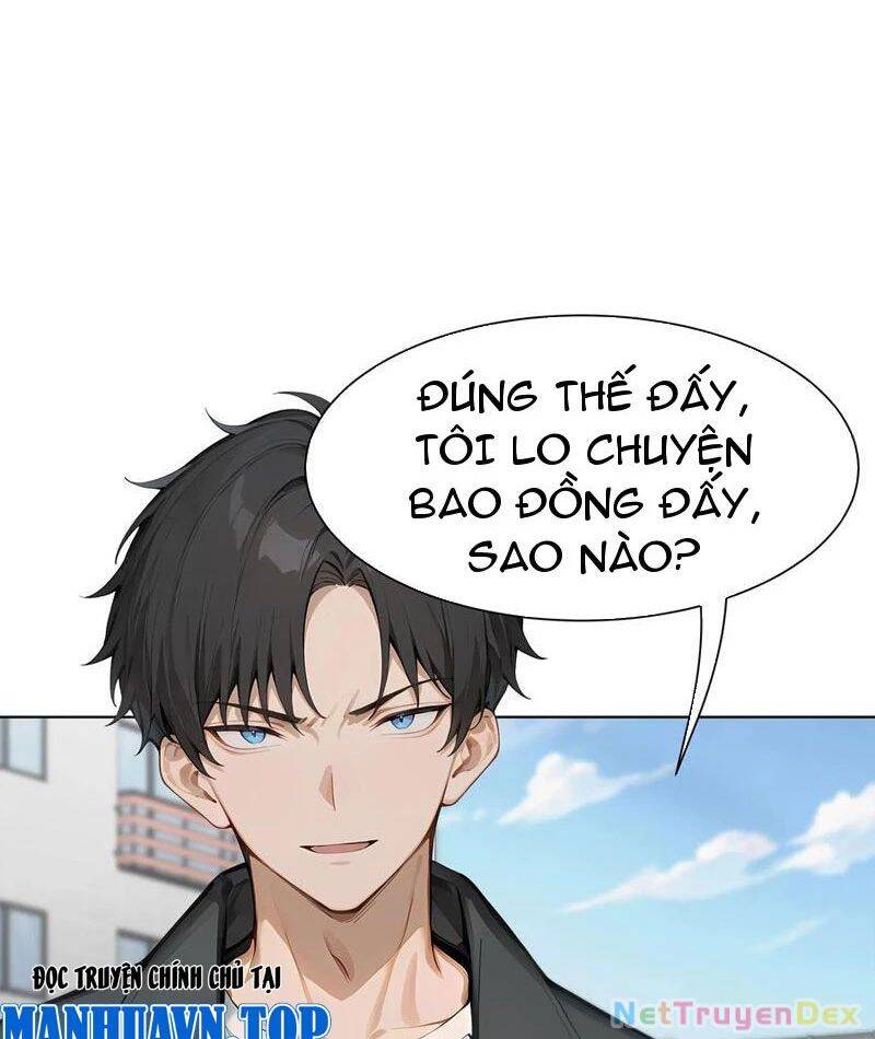 Khởi Đầu Vật Giá Sụt Giảm, Ta Trở Thành Nhà Giàu Số Một Thế Giới! - Chapter 37 - Page 64