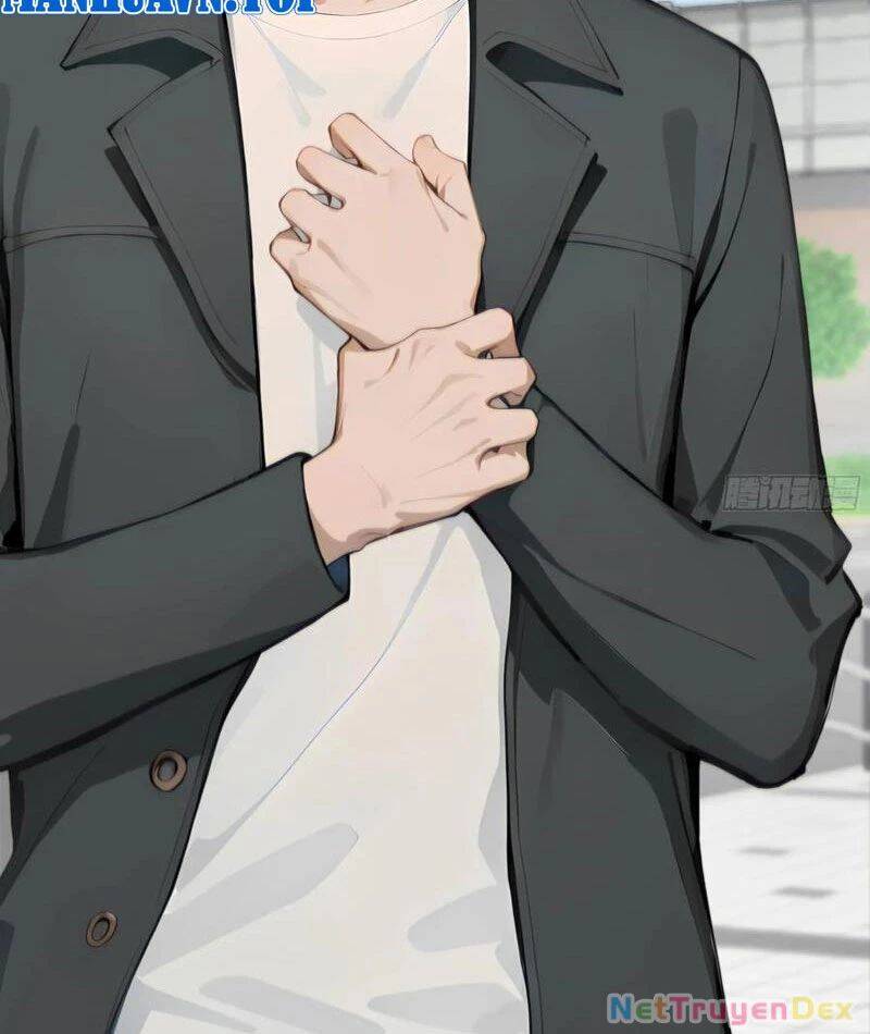 Khởi Đầu Vật Giá Sụt Giảm, Ta Trở Thành Nhà Giàu Số Một Thế Giới! - Chapter 37 - Page 65