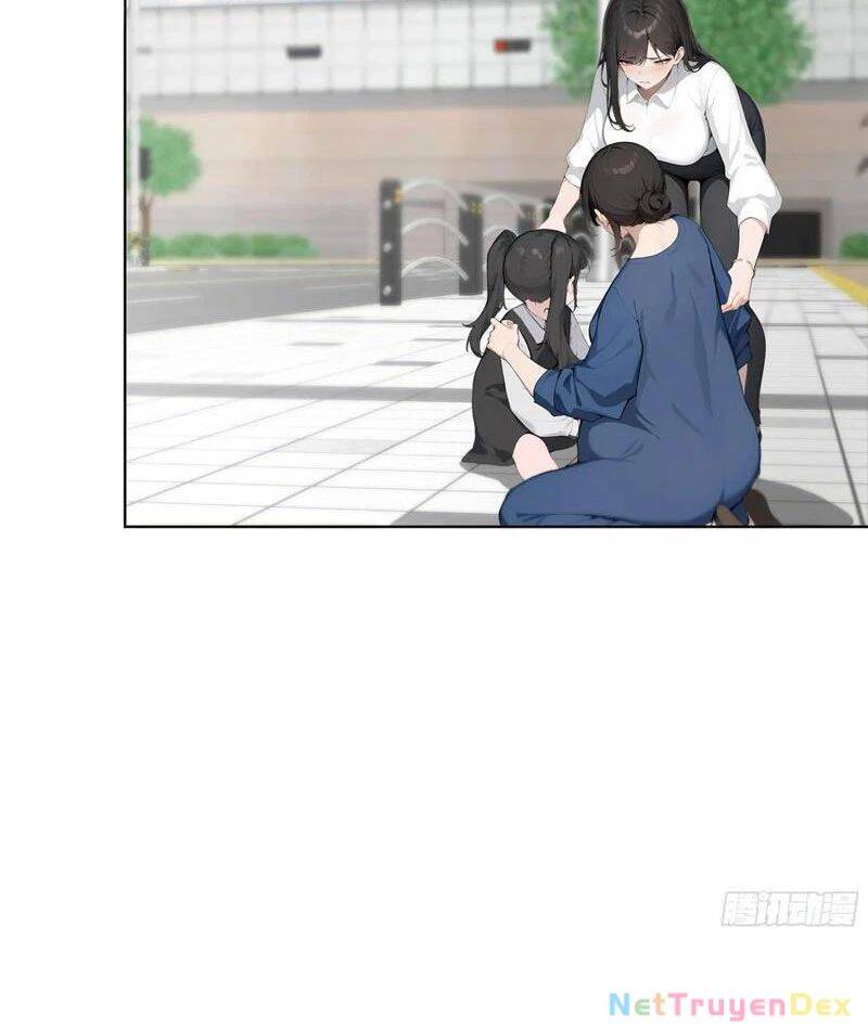 Khởi Đầu Vật Giá Sụt Giảm, Ta Trở Thành Nhà Giàu Số Một Thế Giới! - Chapter 37 - Page 67