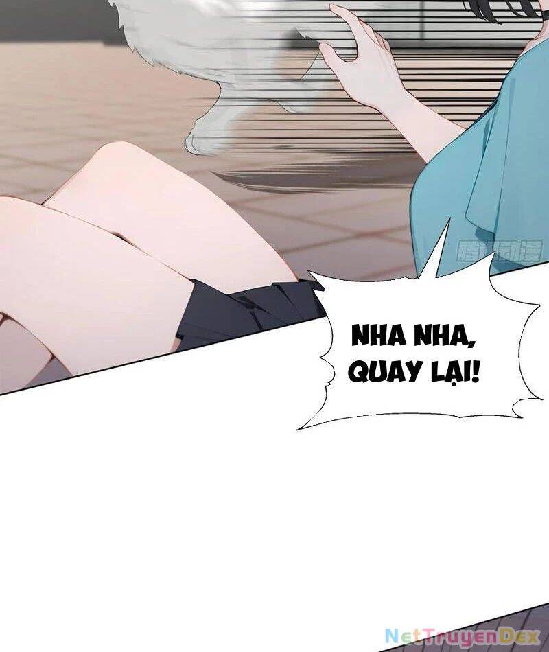 Khởi Đầu Vật Giá Sụt Giảm, Ta Trở Thành Nhà Giàu Số Một Thế Giới! - Chapter 37 - Page 69