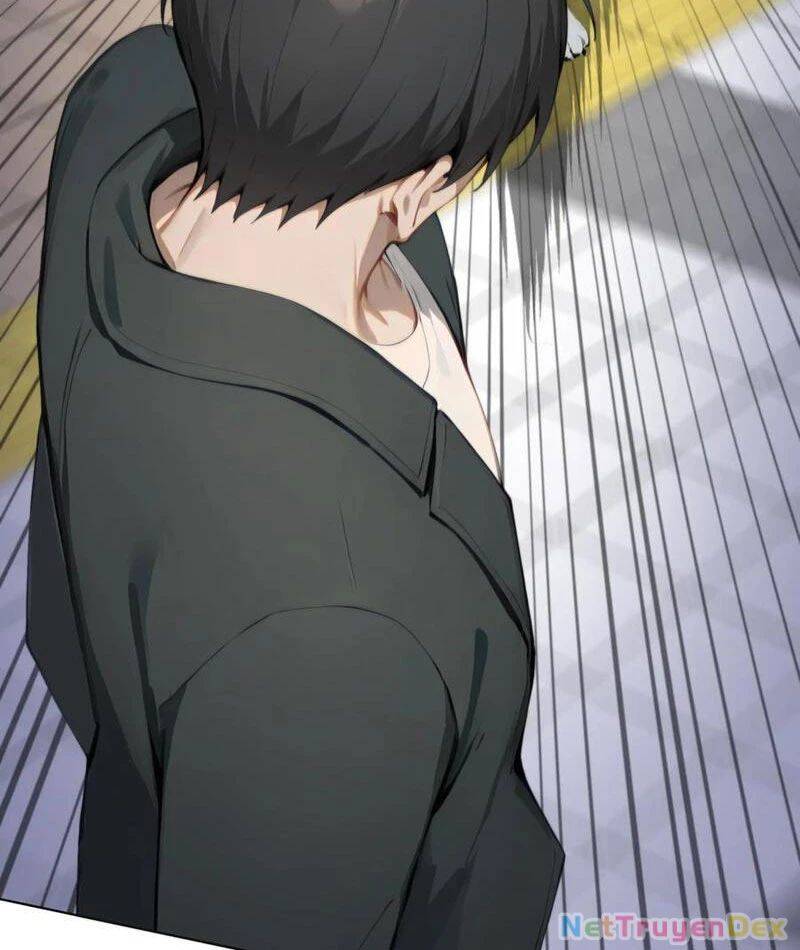 Khởi Đầu Vật Giá Sụt Giảm, Ta Trở Thành Nhà Giàu Số Một Thế Giới! - Chapter 37 - Page 71