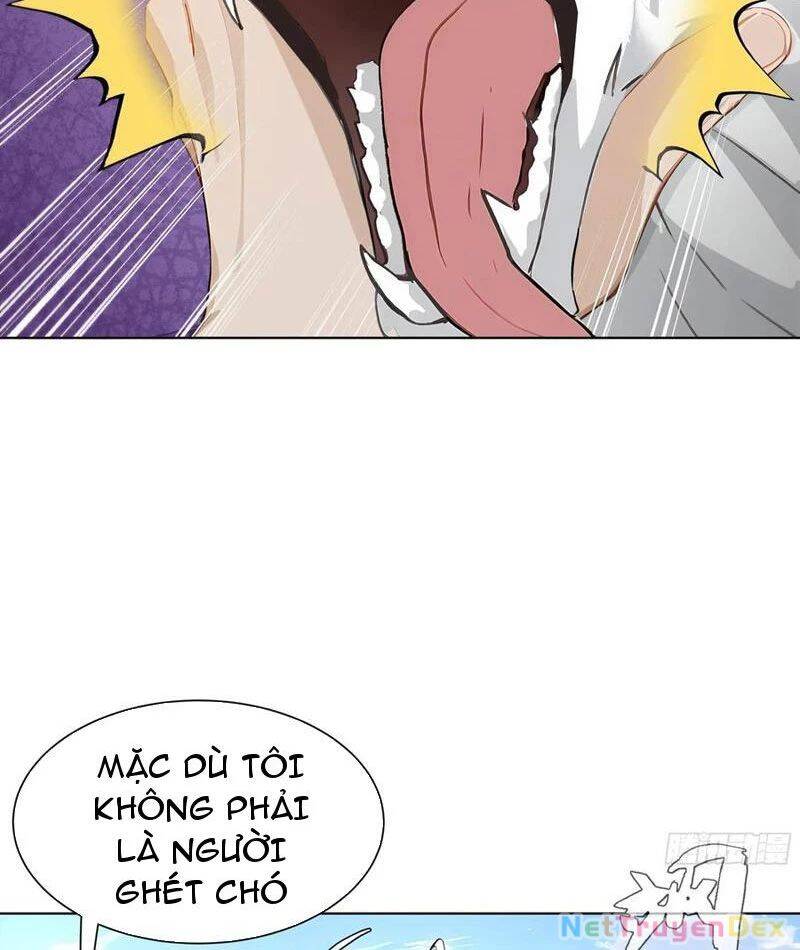 Khởi Đầu Vật Giá Sụt Giảm, Ta Trở Thành Nhà Giàu Số Một Thế Giới! - Chapter 37 - Page 73