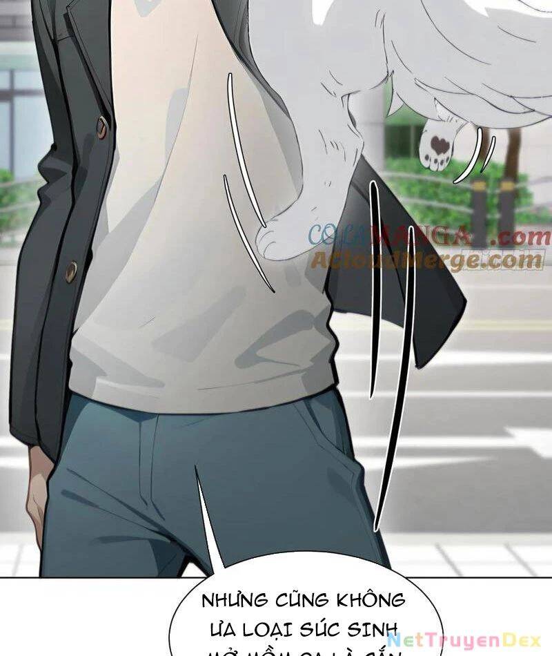 Khởi Đầu Vật Giá Sụt Giảm, Ta Trở Thành Nhà Giàu Số Một Thế Giới! - Chapter 37 - Page 75