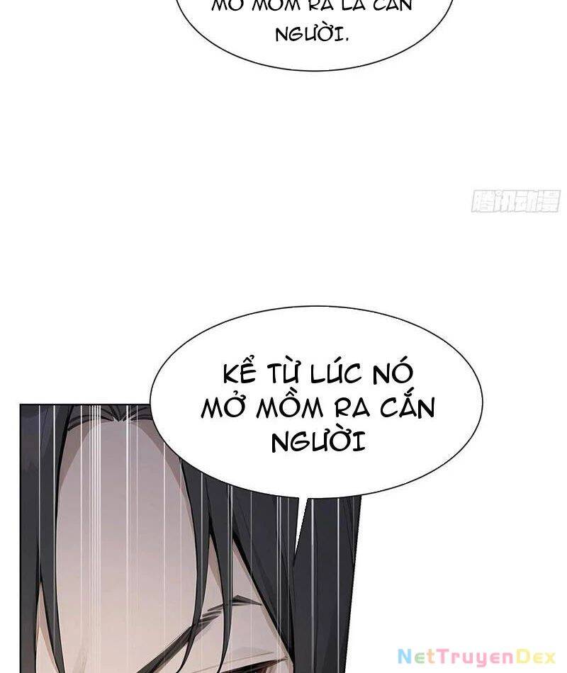 Khởi Đầu Vật Giá Sụt Giảm, Ta Trở Thành Nhà Giàu Số Một Thế Giới! - Chapter 37 - Page 76