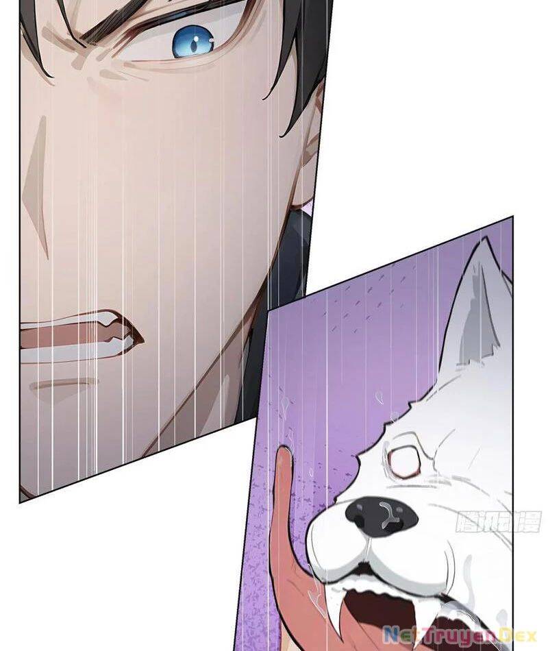 Khởi Đầu Vật Giá Sụt Giảm, Ta Trở Thành Nhà Giàu Số Một Thế Giới! - Chapter 37 - Page 77