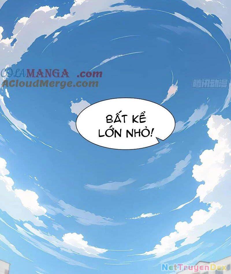 Khởi Đầu Vật Giá Sụt Giảm, Ta Trở Thành Nhà Giàu Số Một Thế Giới! - Chapter 37 - Page 79