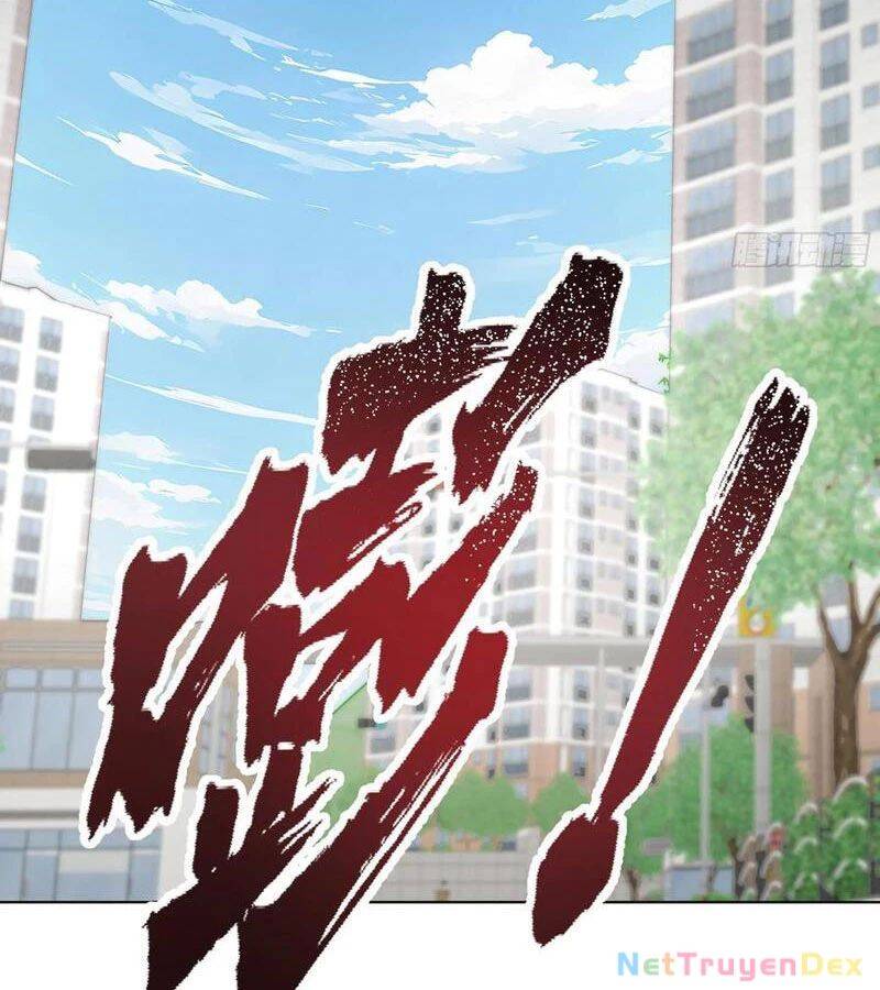 Khởi Đầu Vật Giá Sụt Giảm, Ta Trở Thành Nhà Giàu Số Một Thế Giới! - Chapter 37 - Page 80