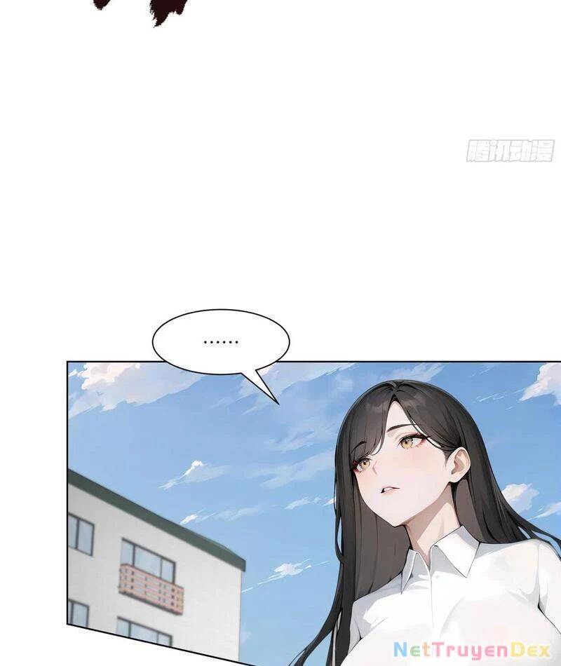 Khởi Đầu Vật Giá Sụt Giảm, Ta Trở Thành Nhà Giàu Số Một Thế Giới! - Chapter 37 - Page 81