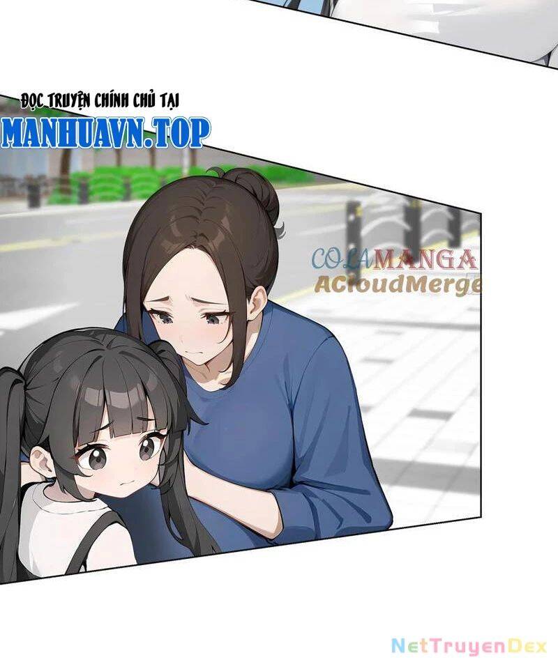 Khởi Đầu Vật Giá Sụt Giảm, Ta Trở Thành Nhà Giàu Số Một Thế Giới! - Chapter 37 - Page 82