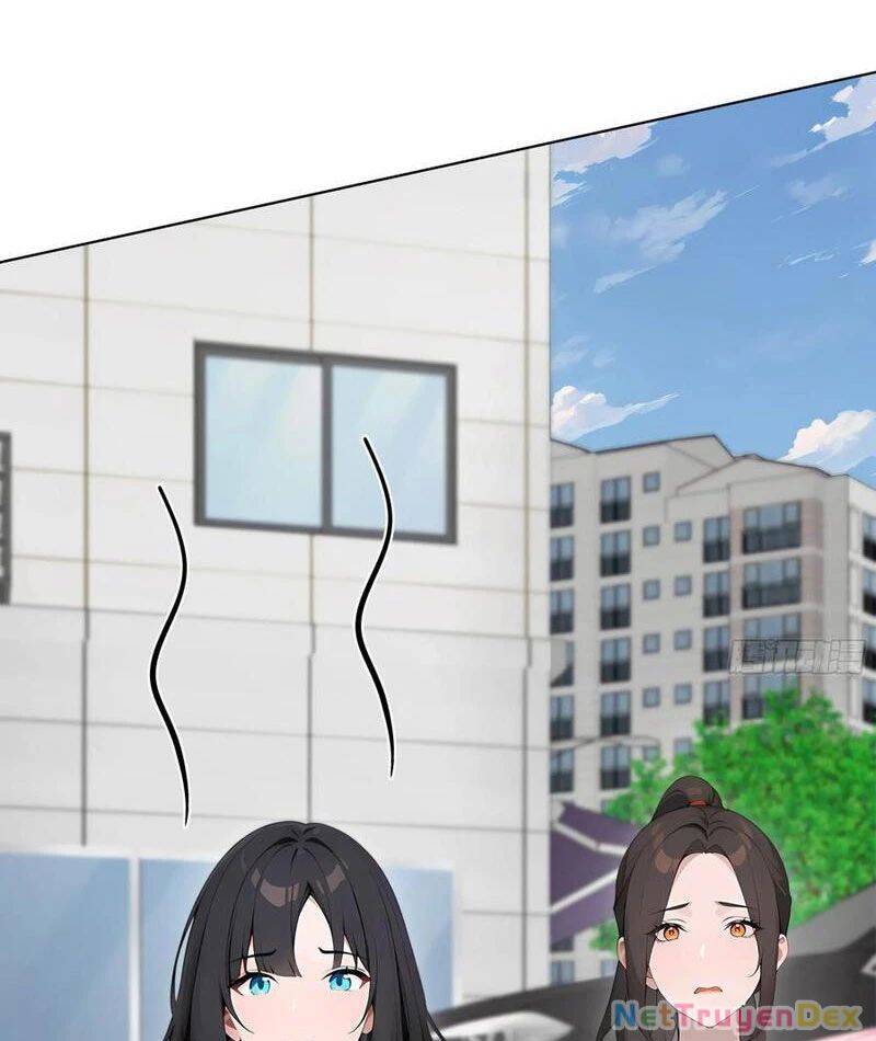 Khởi Đầu Vật Giá Sụt Giảm, Ta Trở Thành Nhà Giàu Số Một Thế Giới! - Chapter 37 - Page 83