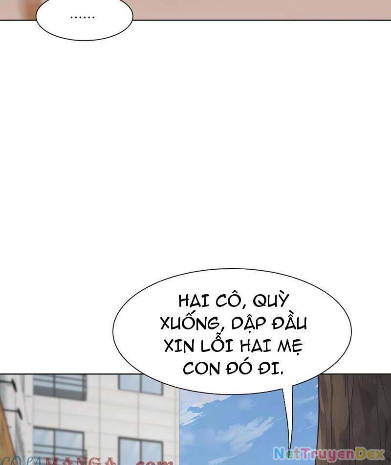 Khởi Đầu Vật Giá Sụt Giảm, Ta Trở Thành Nhà Giàu Số Một Thế Giới! - Chapter 37 - Page 85