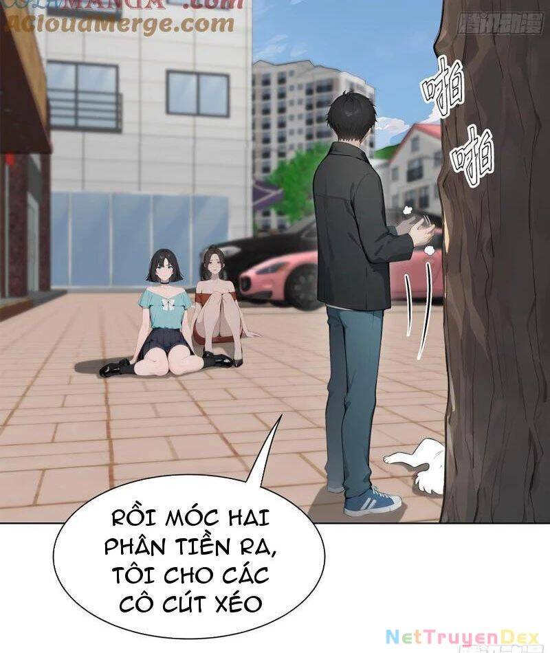 Khởi Đầu Vật Giá Sụt Giảm, Ta Trở Thành Nhà Giàu Số Một Thế Giới! - Chapter 37 - Page 86