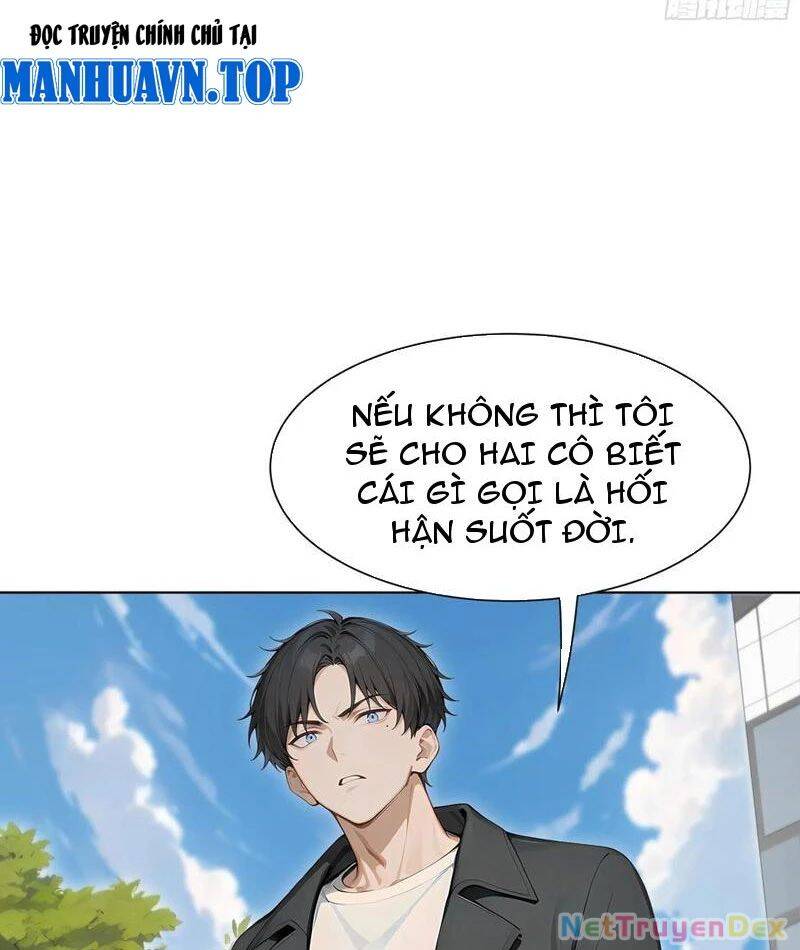 Khởi Đầu Vật Giá Sụt Giảm, Ta Trở Thành Nhà Giàu Số Một Thế Giới! - Chapter 37 - Page 87