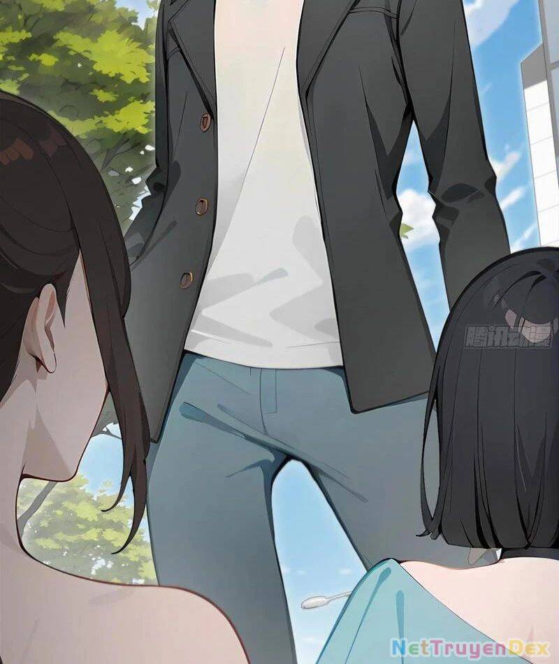 Khởi Đầu Vật Giá Sụt Giảm, Ta Trở Thành Nhà Giàu Số Một Thế Giới! - Chapter 37 - Page 88