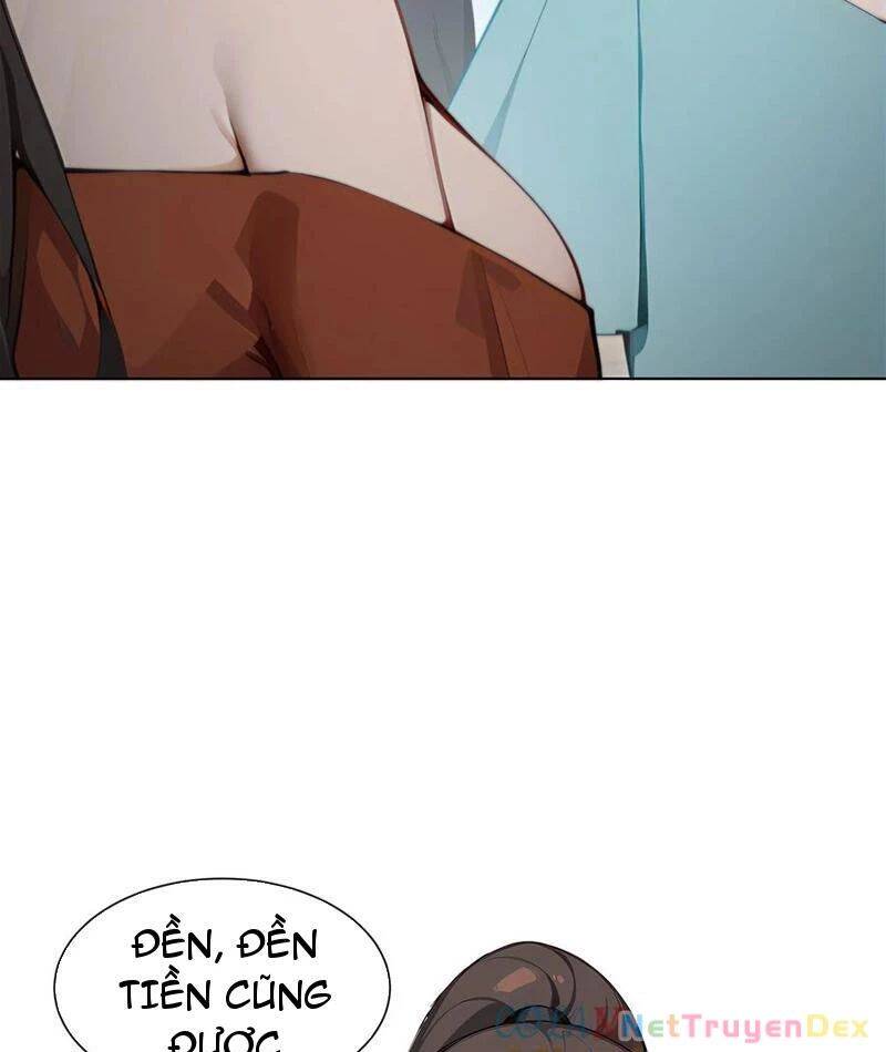 Khởi Đầu Vật Giá Sụt Giảm, Ta Trở Thành Nhà Giàu Số Một Thế Giới! - Chapter 37 - Page 89